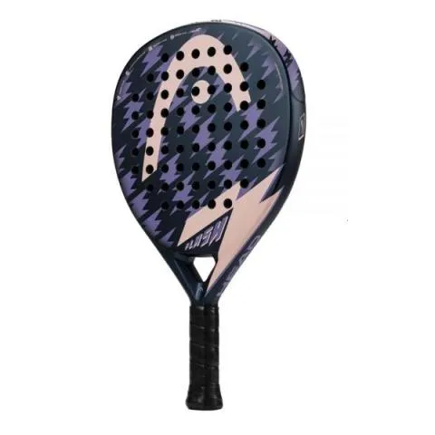 PALA DE PáDEL  HEAD FLASH 2022  229272
