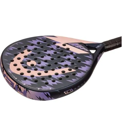 PALA DE PáDEL  HEAD FLASH 2022  229272