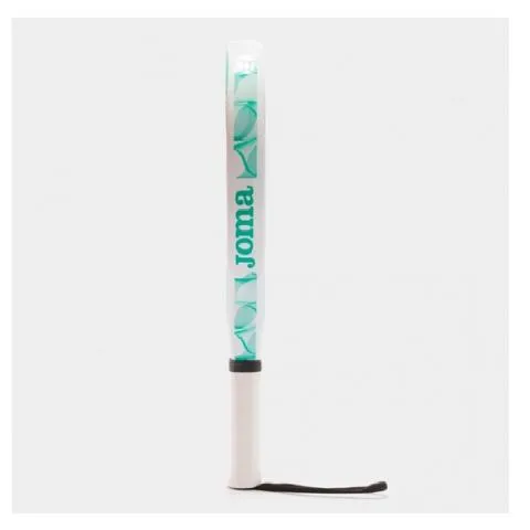 PALA DE PáDEL  JOMA GAME  400733.012