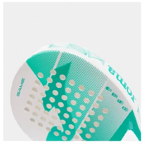 PALA DE PáDEL  JOMA GAME  400733.012