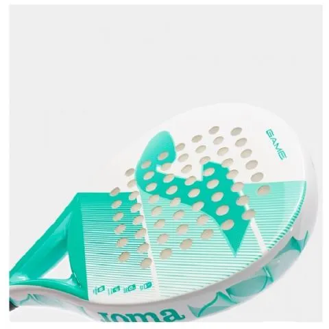 PALA DE PáDEL  JOMA GAME  400733.012