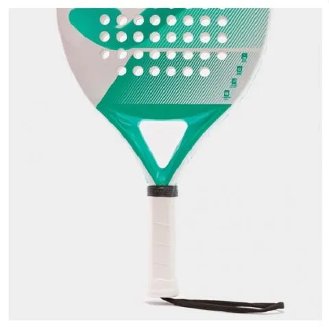 PALA DE PáDEL  JOMA GAME  400733.012