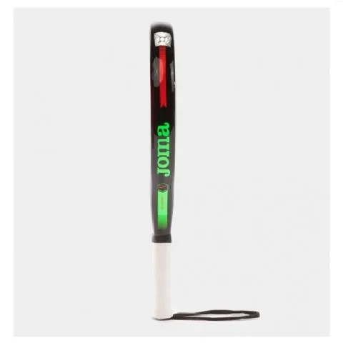 PALA DE PáDEL  JOMA GAME  400733.117