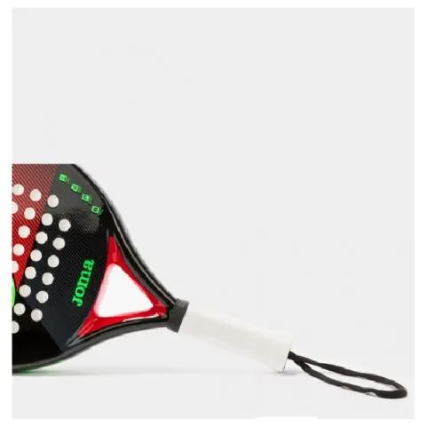 PALA DE PáDEL  JOMA GAME  400733.117