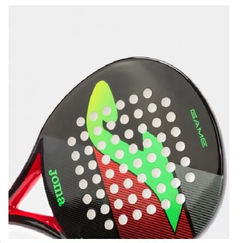 PALA DE PáDEL  JOMA GAME  400733.117