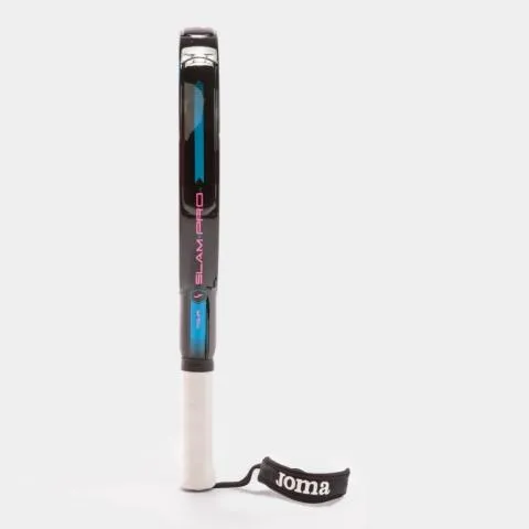 PALA DE PáDEL  JOMA SLAM PRO  400735.118