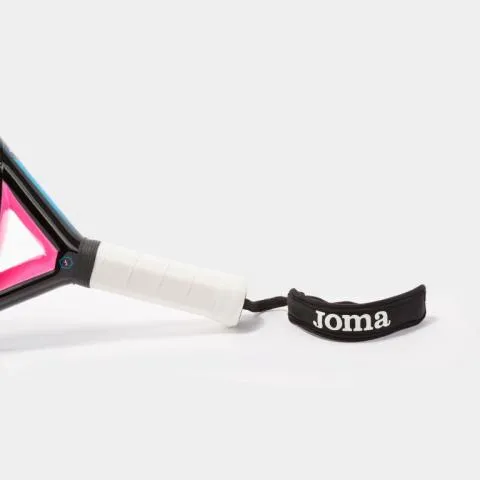 PALA DE PáDEL  JOMA SLAM PRO  400735.118