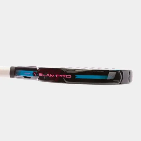 PALA DE PáDEL  JOMA SLAM PRO  400735.118