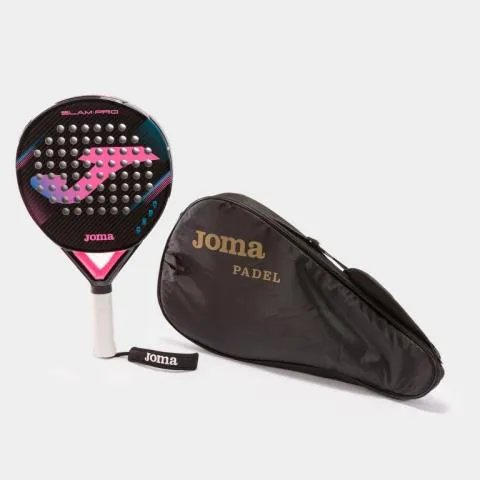 PALA DE PáDEL  JOMA SLAM PRO  400735.118