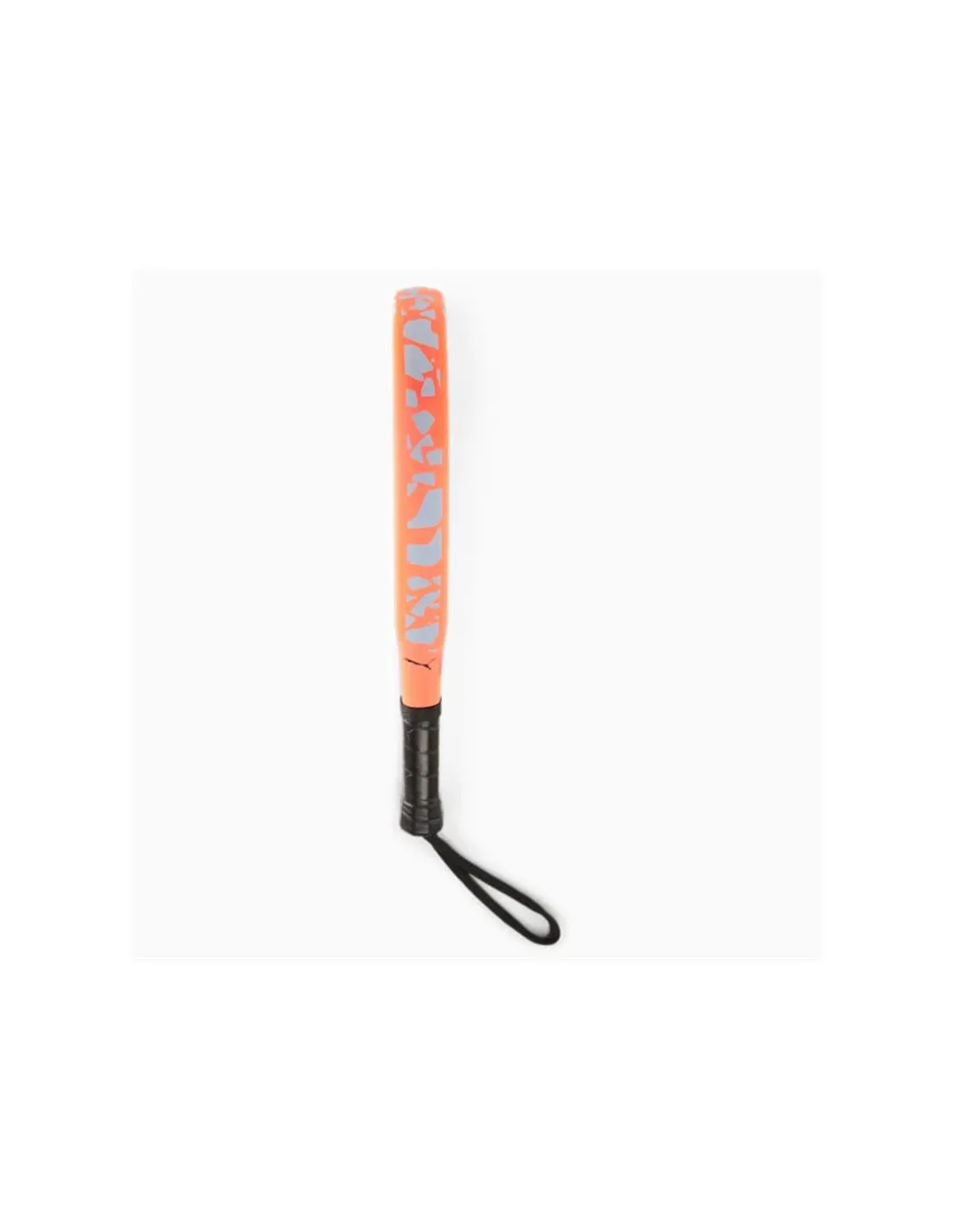 Pala de Pádel Puma Solarsmashdel Hombre