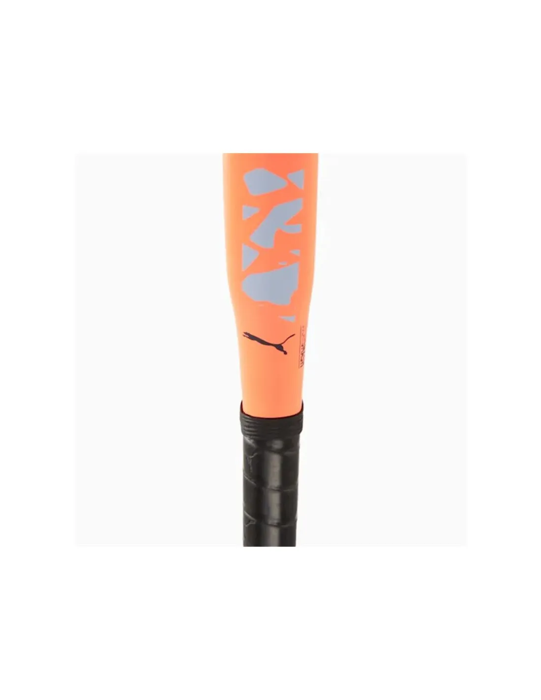 Pala de Pádel Puma Solarsmashdel Hombre