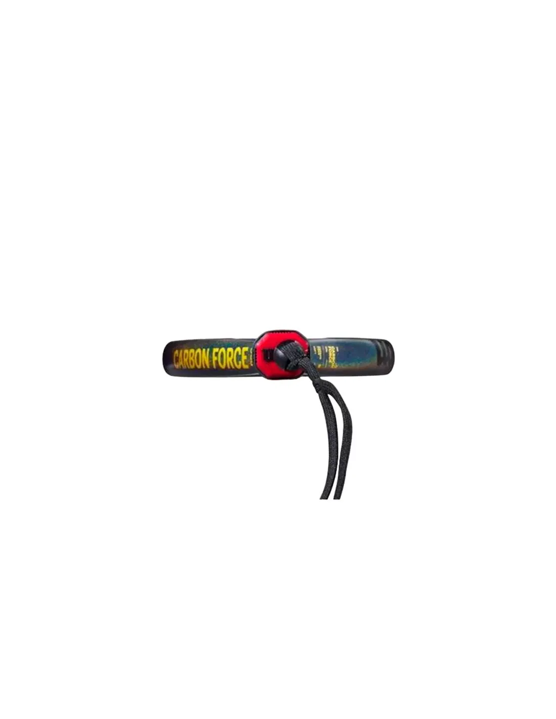 Pala de Pádel Wilson Carbon Force Pro 2