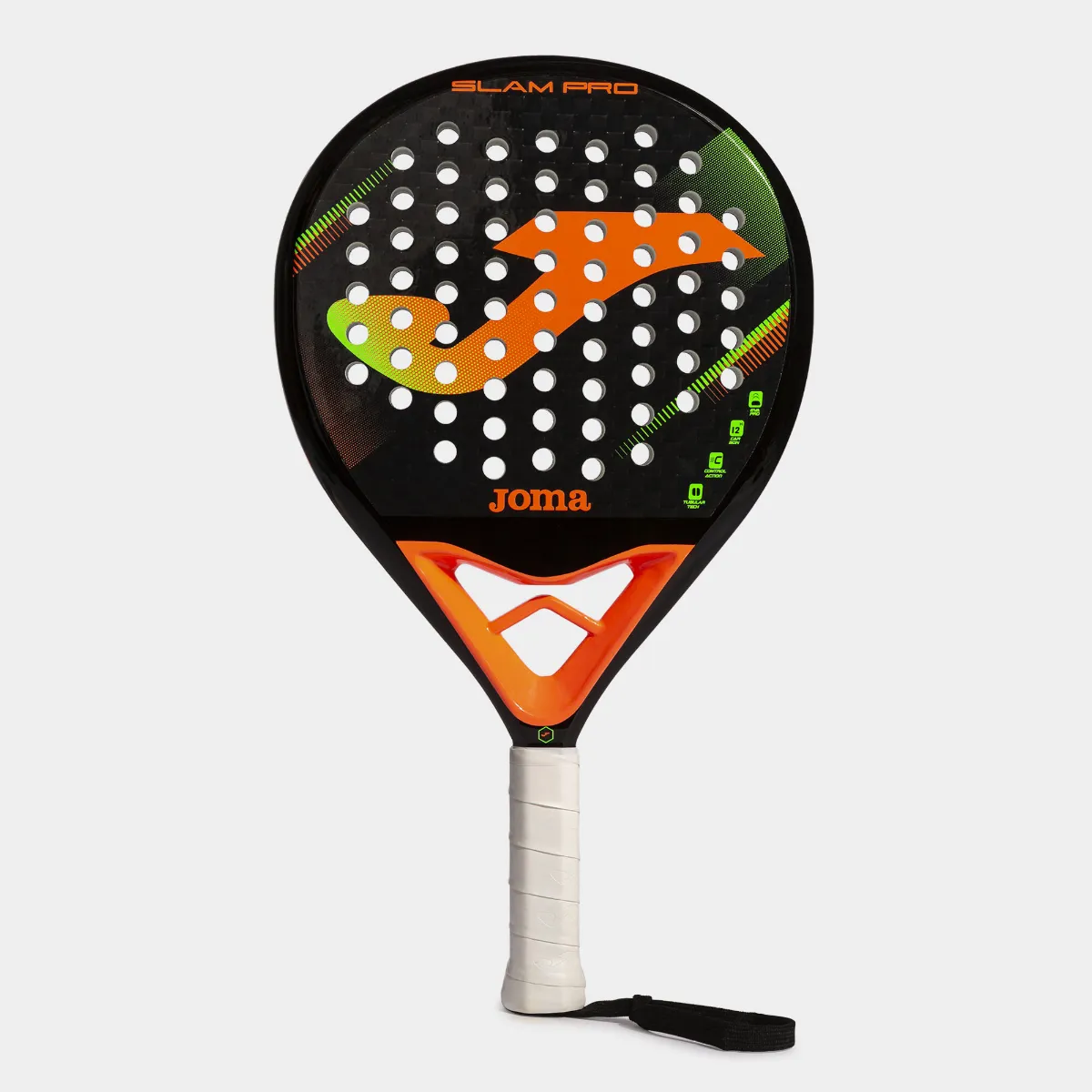 Pala Pádel Joma Slam Pro Bicolor