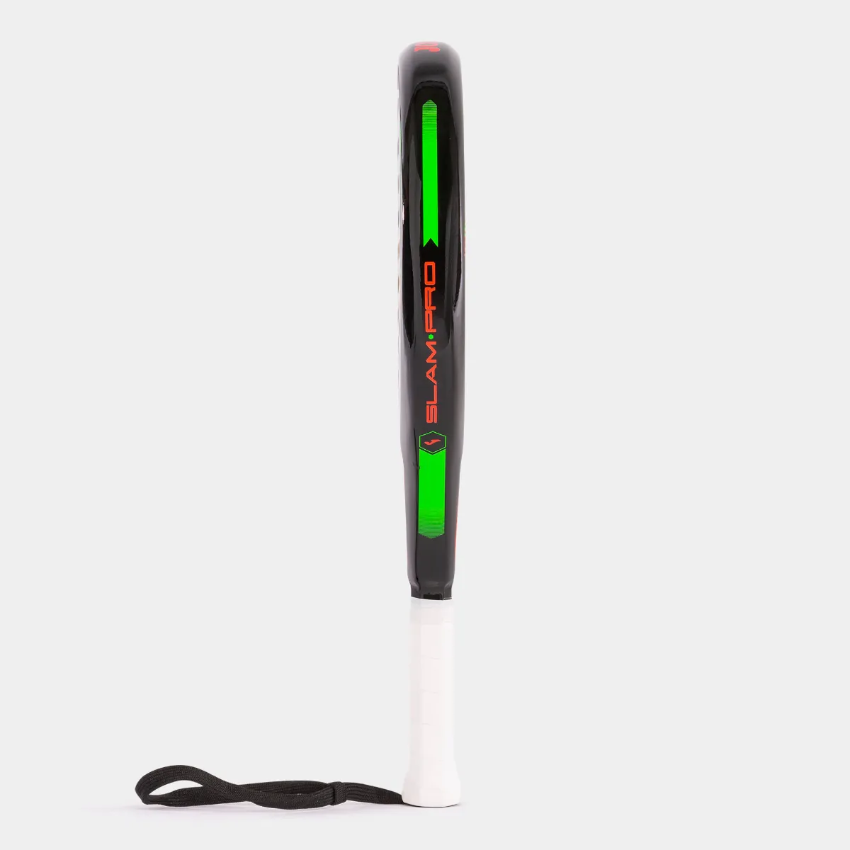 Pala Pádel Joma Slam Pro Bicolor