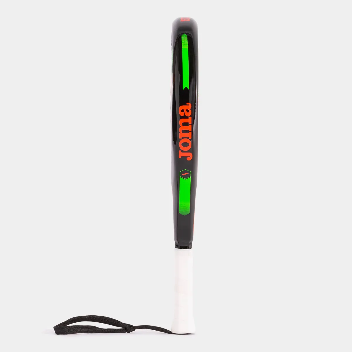 Pala Pádel Joma Slam Pro Bicolor