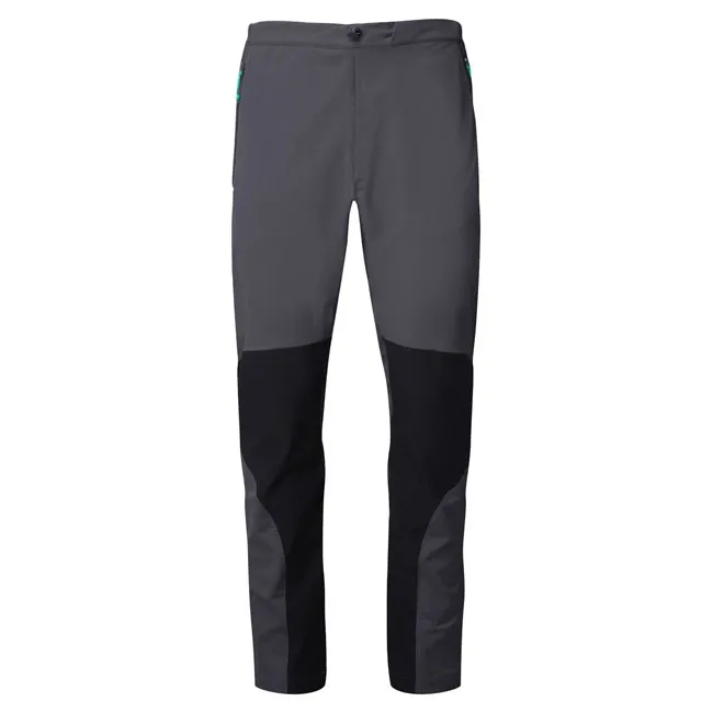 Pantalón rab Torque Pants W