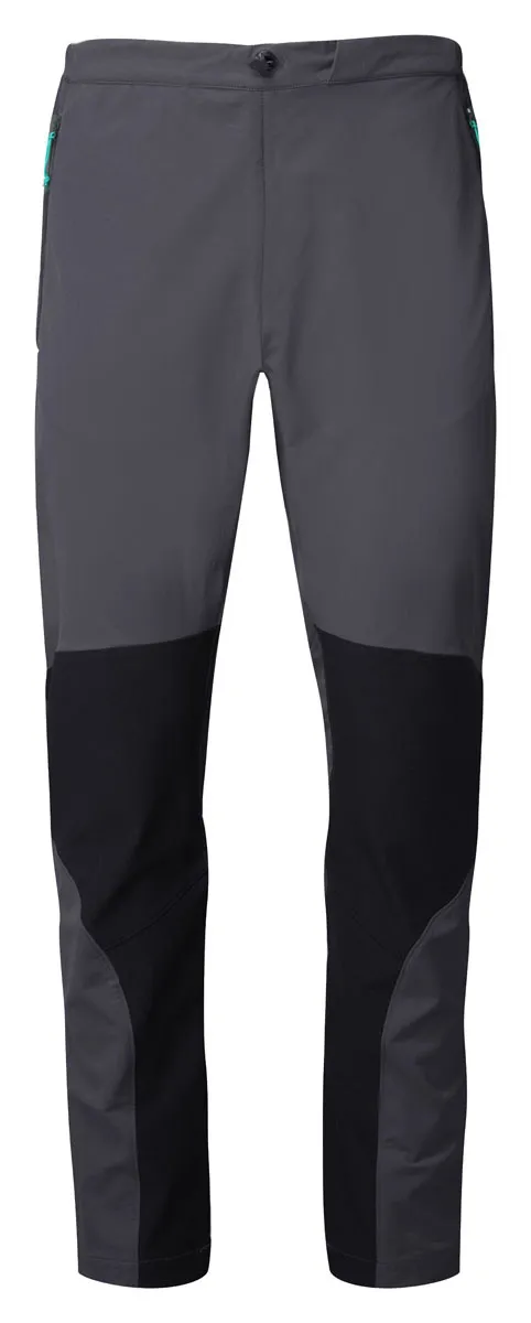 Pantalón rab Torque Pants W