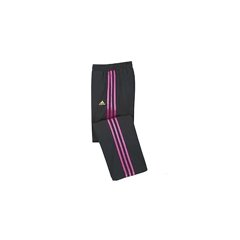 Pantalon adidas YG O04407