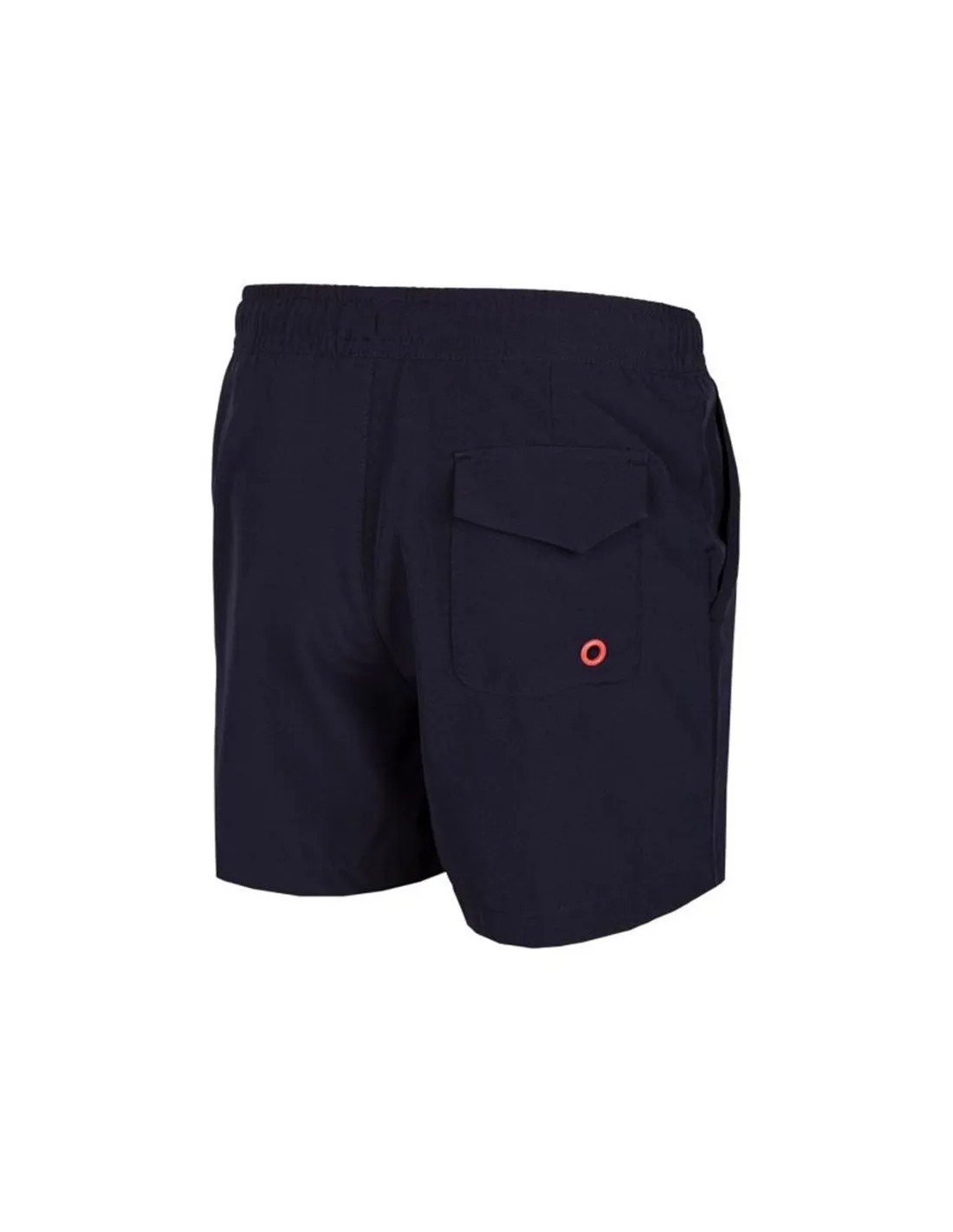 Pantalones 4F JSKMT001 Niños Dark Blue