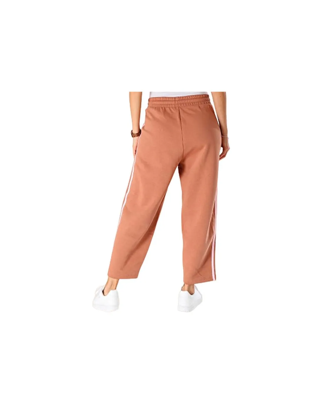Pantalones adidas 3S Fl Oh Pt Mujer