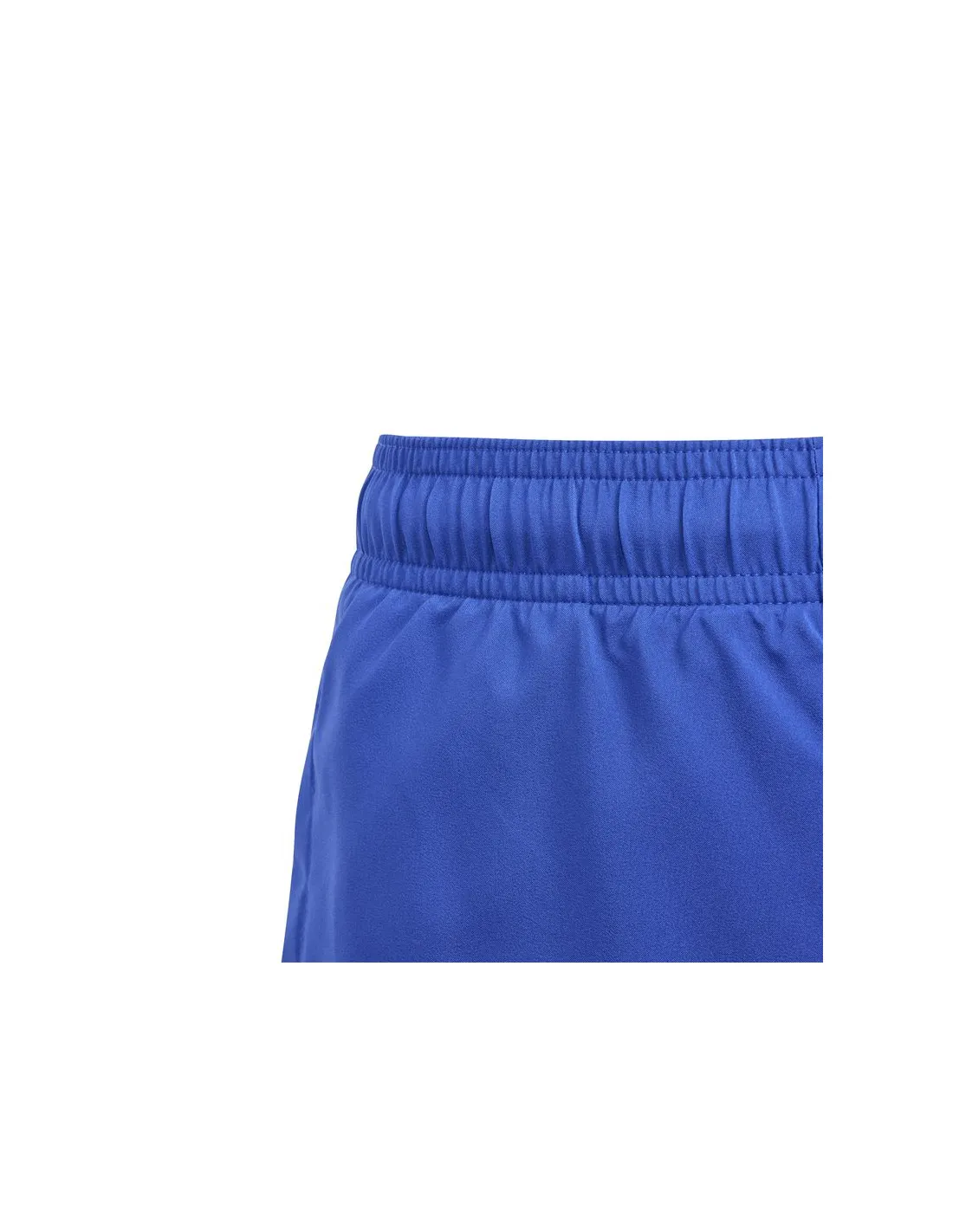 Pantalones adidas U 3S Wn Short Infantil