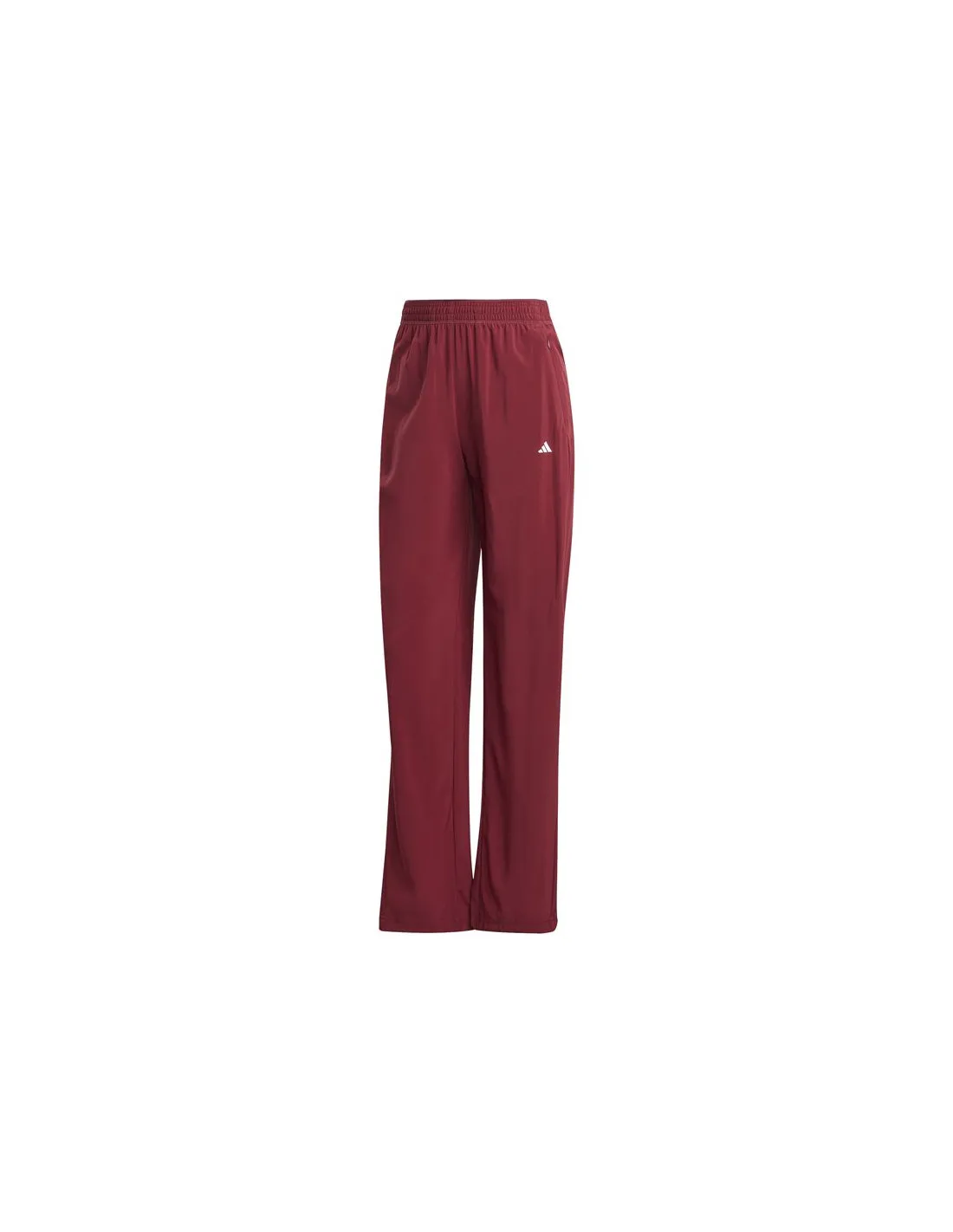 Pantalones de Fitness adidas Trn P Mujer