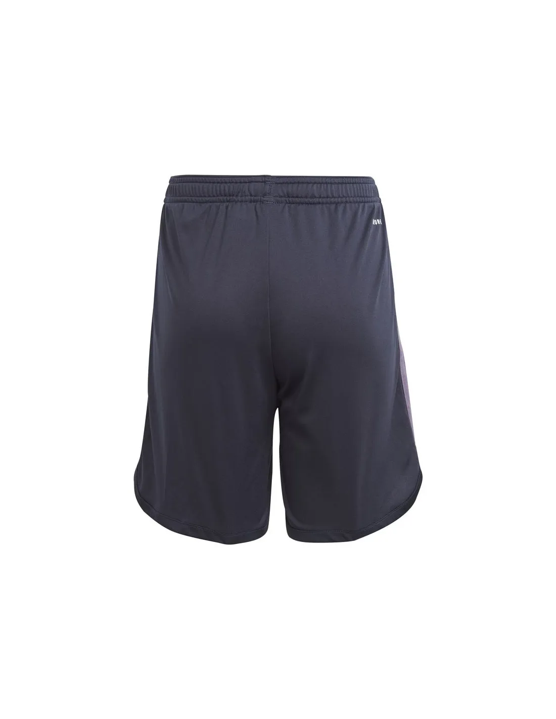 Pantalones de Fútbol adidas Real Madrid Niño