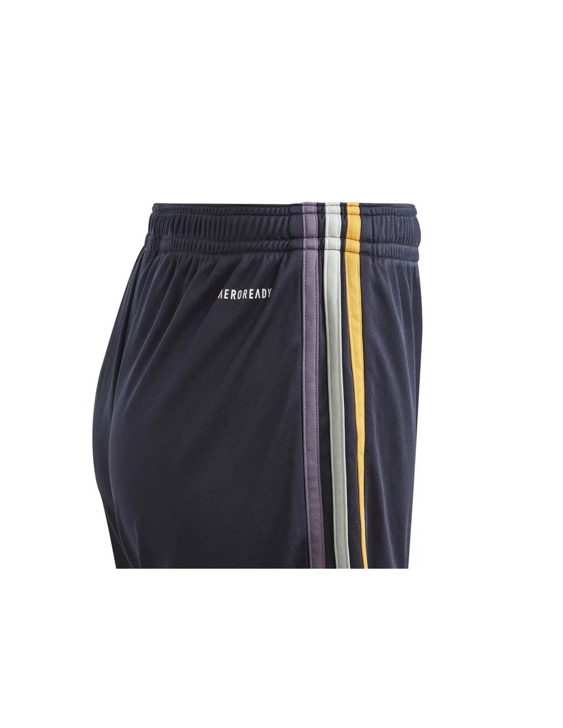 Pantalones de Fútbol adidas Real Madrid Niño