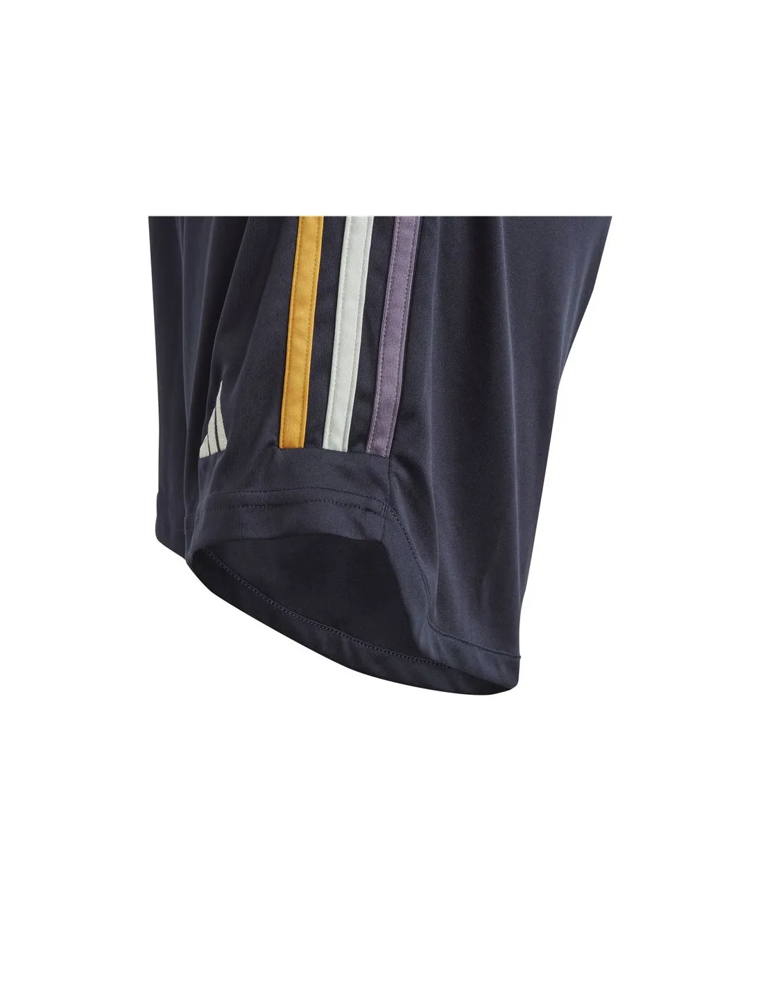 Pantalones de Fútbol adidas Real Madrid Niño