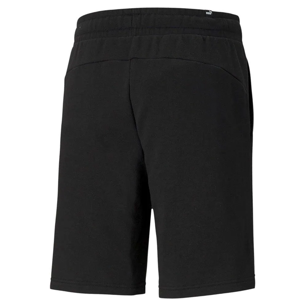 Pantalones Puma  para hombre  Essential Slim 586742 01