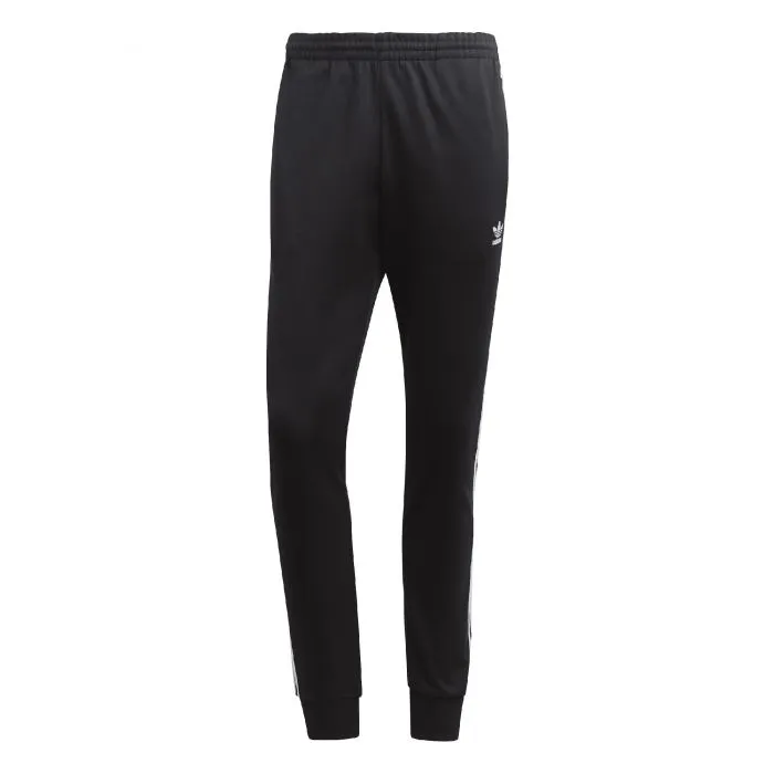 Pantalón Adidas Originals Adicolor