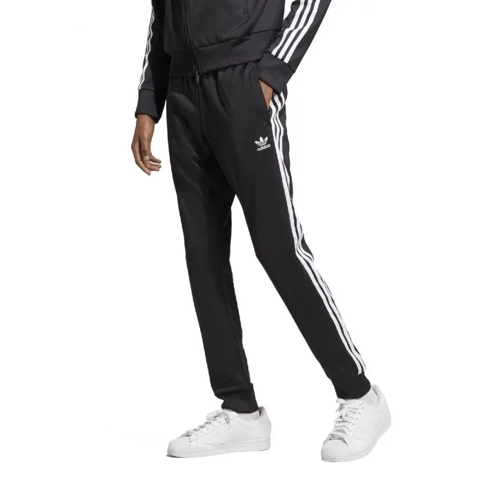 Pantalón Adidas Originals Adicolor