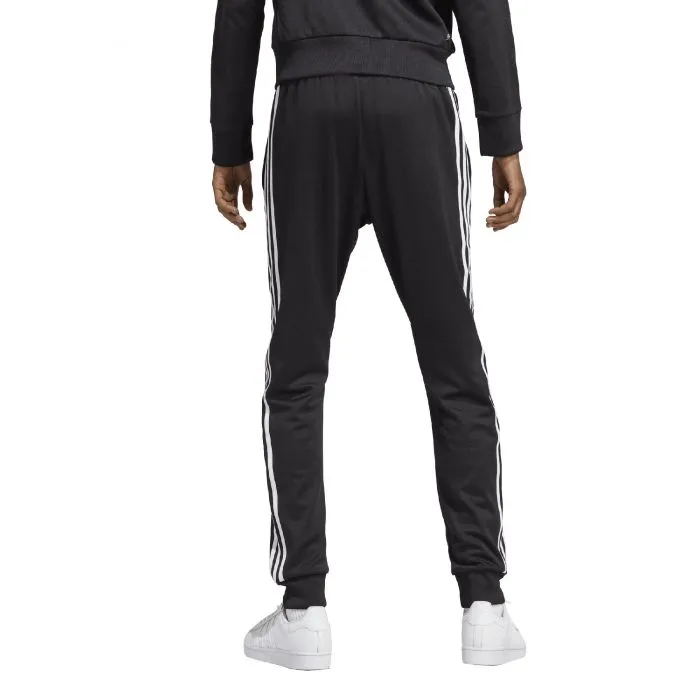 Pantalón Adidas Originals Adicolor