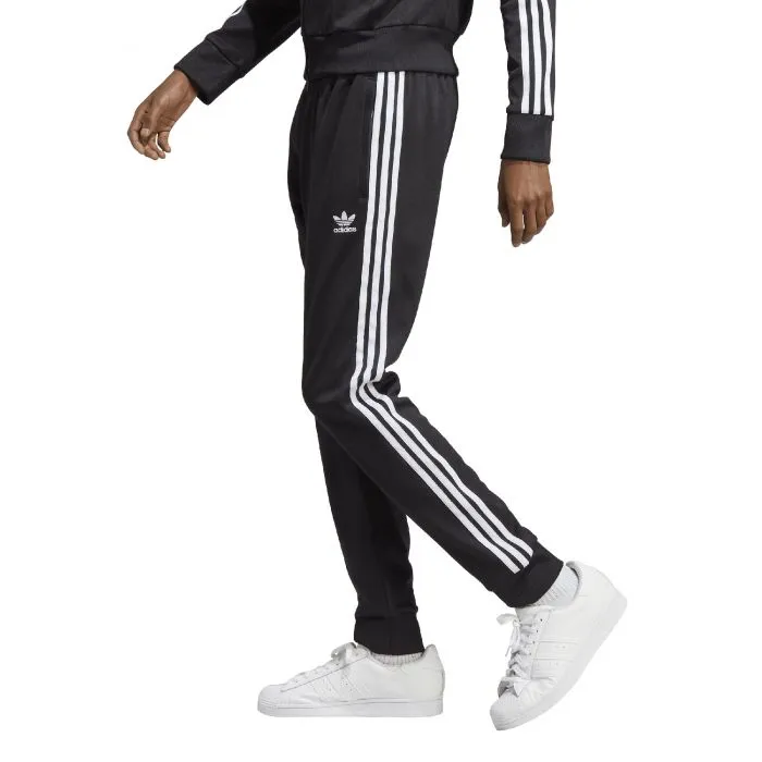 Pantalón Adidas Originals Adicolor