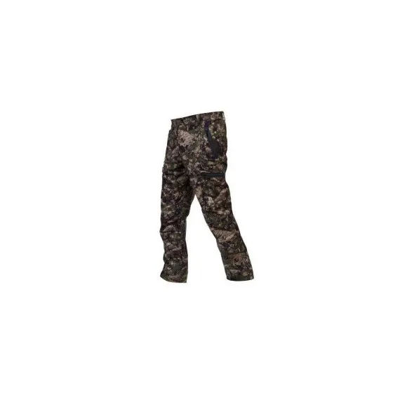 Pantalón de Caza Gamo BOC
