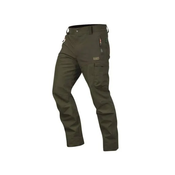 PANTALóN DE CAZA HART ARMOTIONT XHP