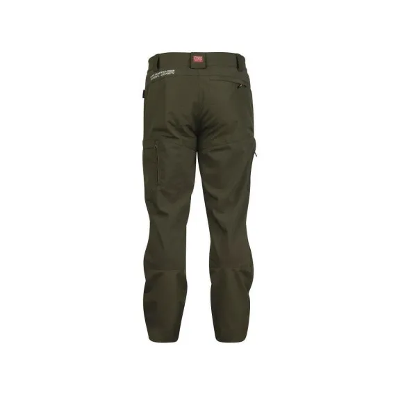 PANTALóN DE CAZA HART ARMOTIONT XHP