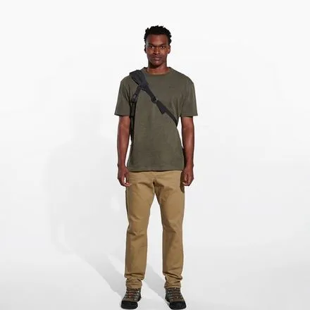 Pantalón Hombre Rambler