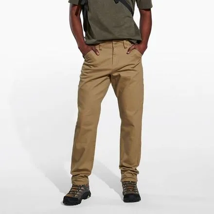 Pantalón Hombre Rambler