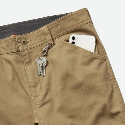 Pantalón Hombre Rambler