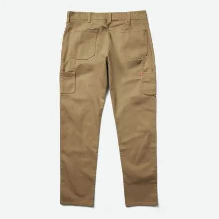 Pantalón Hombre Rambler