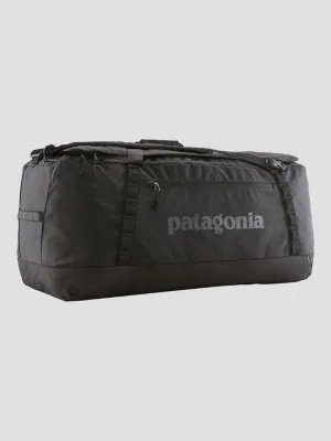 Patagonia Black Hole Duffel 100L Bolsa de Viaje