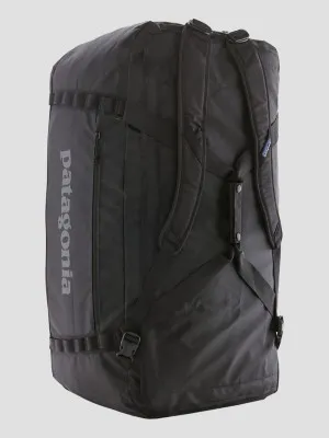 Patagonia Black Hole Duffel 100L Bolsa de Viaje