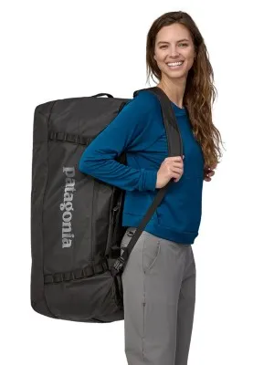 Patagonia Black Hole Duffel 100L Bolsa de Viaje