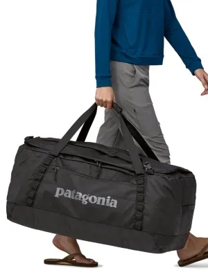Patagonia Black Hole Duffel 100L Bolsa de Viaje