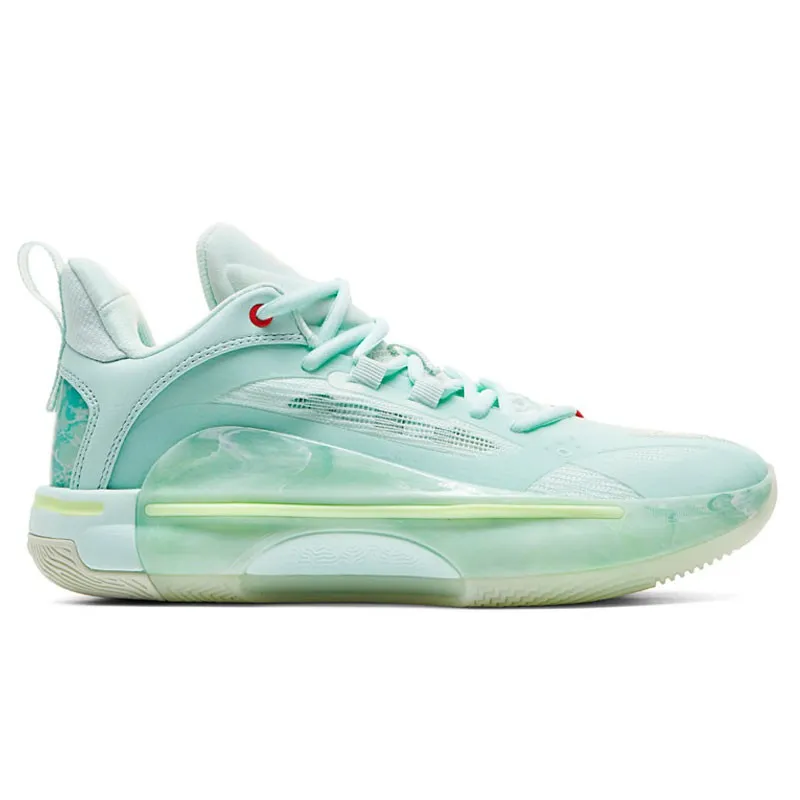 PEAK TAICHI FLASH 5 GREEN
