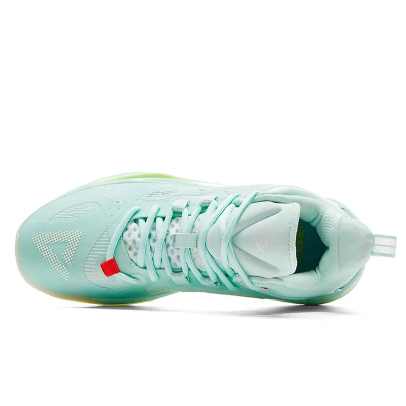 PEAK TAICHI FLASH 5 GREEN