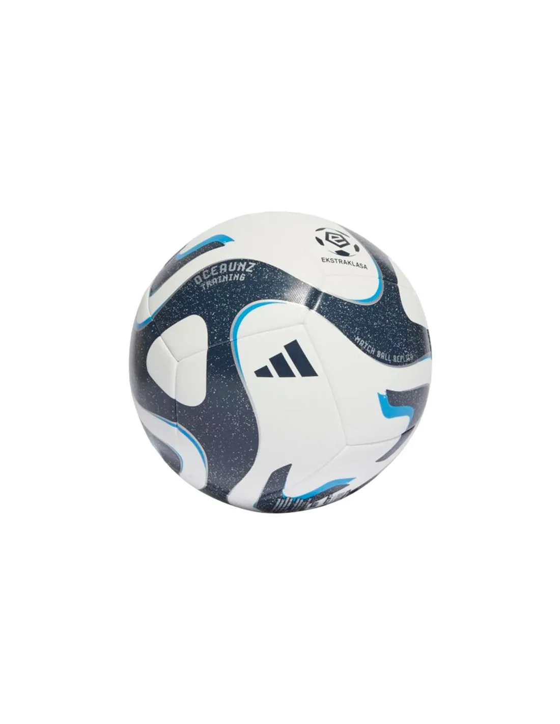 Pelota de Fútbol adidas Ekstraklasa Trn