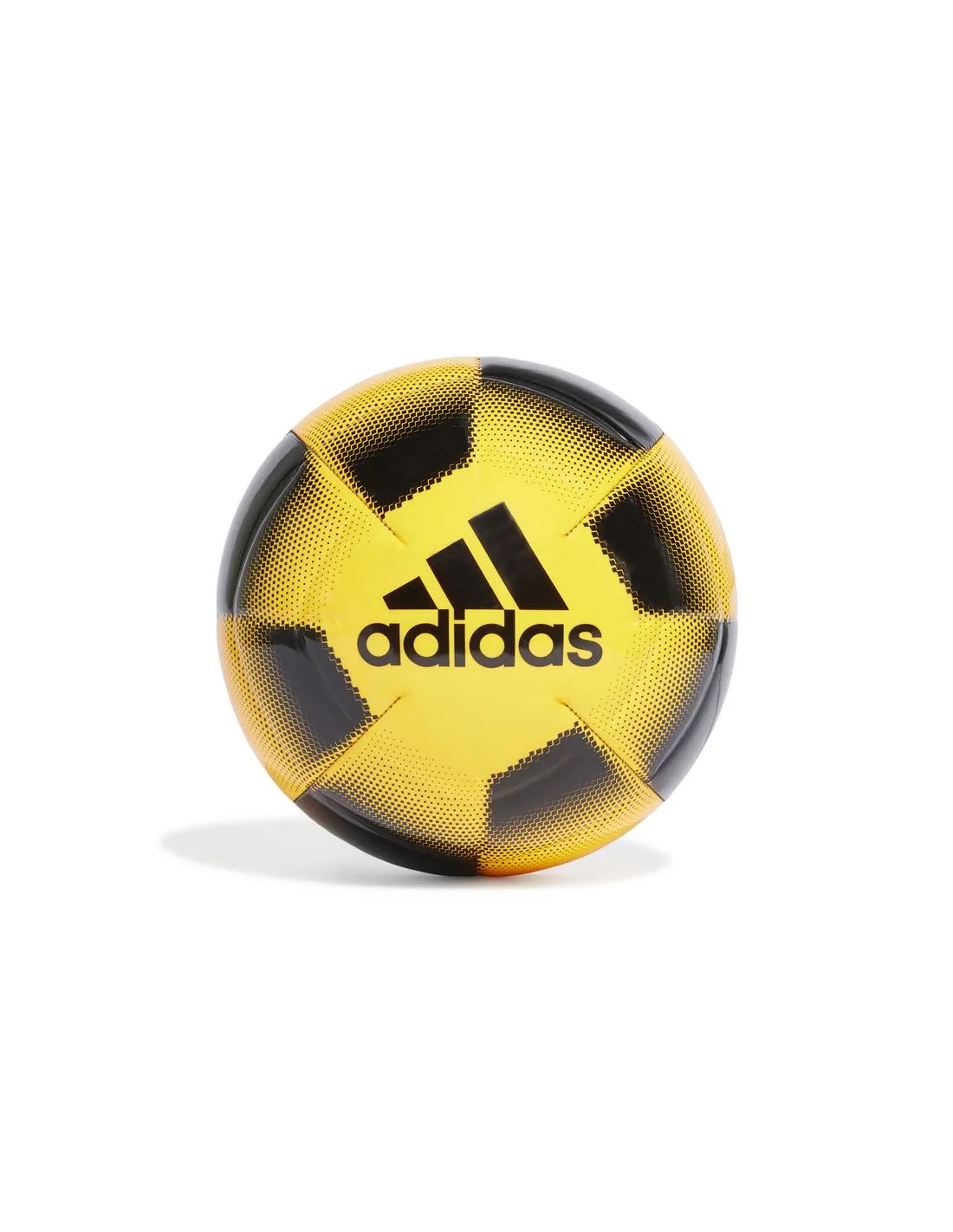 Pelota de Fútbol adidas Epp Clb