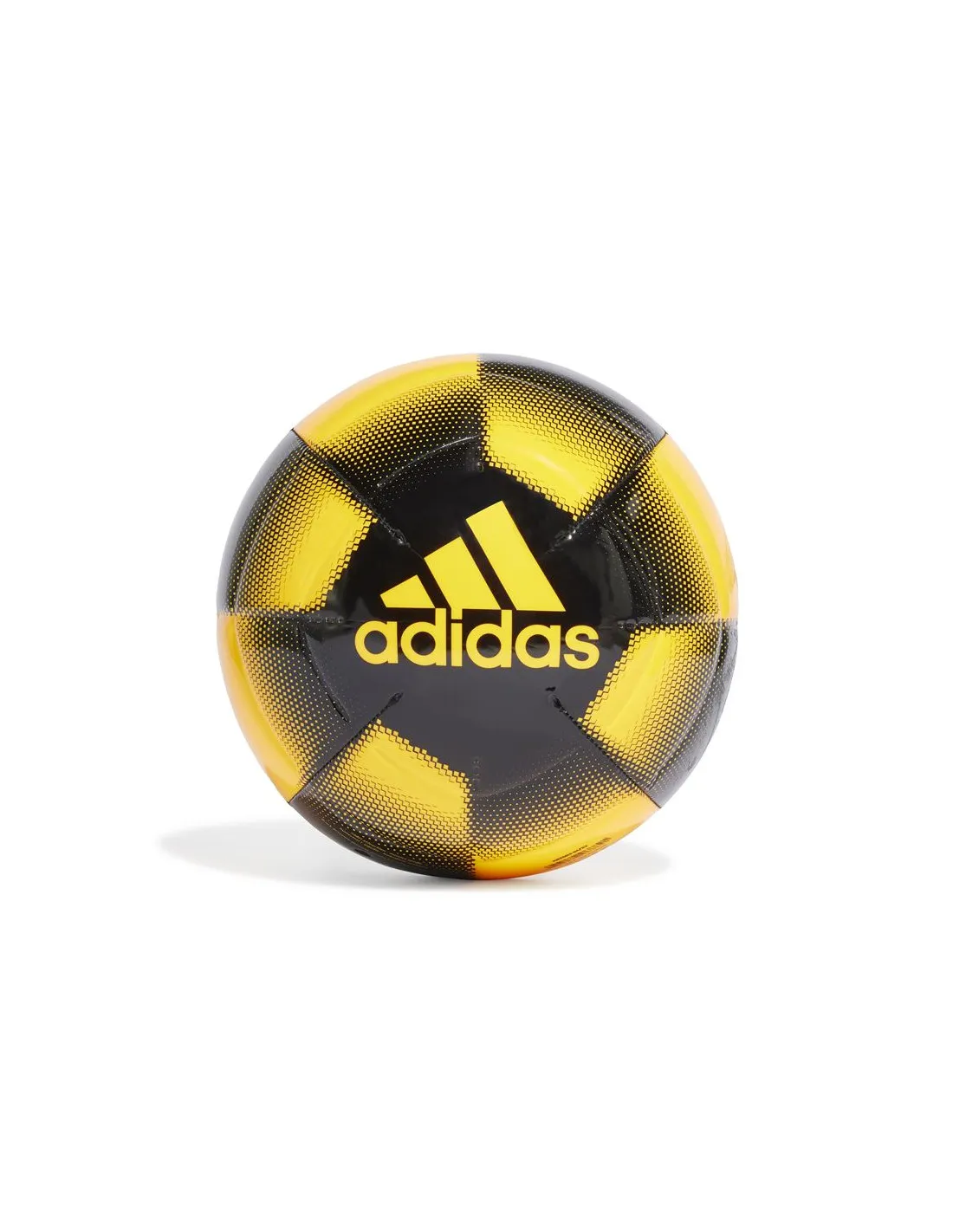 Pelota de Fútbol adidas Epp Clb